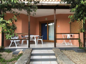Palau Residence sul mare